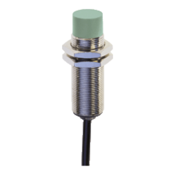 3RG4023-0JB00-PF New Pepperl+Fuchs Inductive Sensor